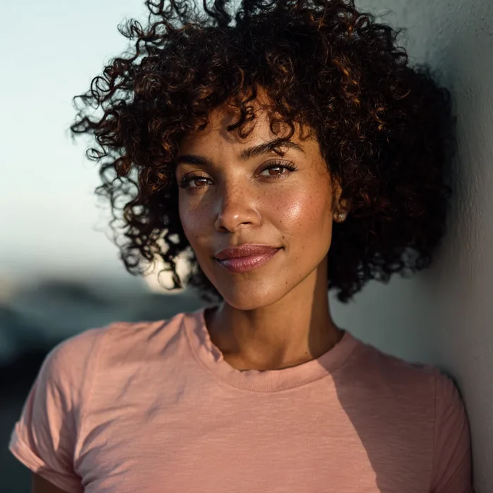 AI portrait 01