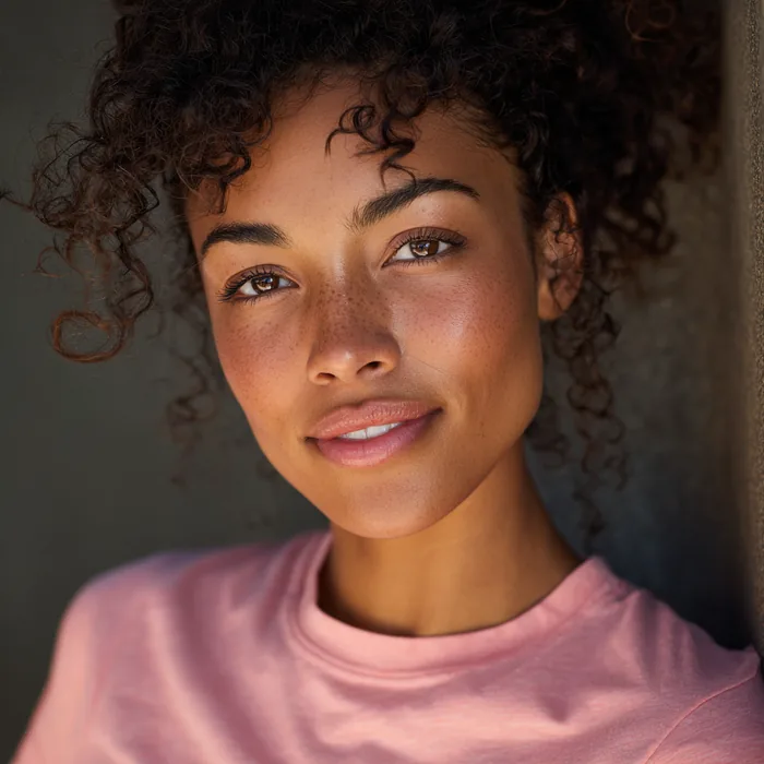 AI portrait 02