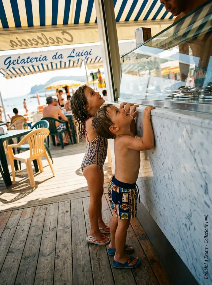 Italian summer 04